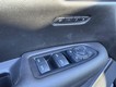 2017 Cadillac XT5 Luxury FWD thumbnail image 16