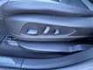 2017 Cadillac XT5 Luxury FWD thumbnail image 17