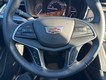 2017 Cadillac XT5 Luxury FWD thumbnail image 18