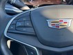 2017 Cadillac XT5 Luxury FWD thumbnail image 19