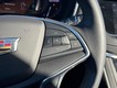 2017 Cadillac XT5 Luxury FWD thumbnail image 20