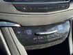 2017 Cadillac XT5 Luxury FWD thumbnail image 21