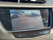 2017 Cadillac XT5 Luxury FWD thumbnail image 22