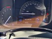 2017 Cadillac XT5 Luxury FWD thumbnail image 23