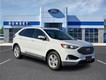 2020 Ford Edge FWD thumbnail image 01