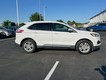 2020 Ford Edge FWD thumbnail image 02