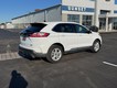 2020 Ford Edge FWD thumbnail image 03