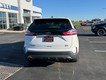 2020 Ford Edge FWD thumbnail image 04