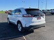 2020 Ford Edge FWD thumbnail image 05