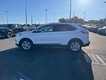 2020 Ford Edge FWD thumbnail image 06