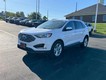 2020 Ford Edge FWD thumbnail image 07