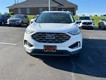 2020 Ford Edge FWD thumbnail image 08