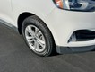 2020 Ford Edge FWD thumbnail image 09
