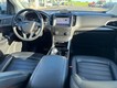 2020 Ford Edge FWD thumbnail image 11