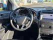 2020 Ford Edge FWD thumbnail image 12
