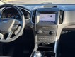 2020 Ford Edge FWD thumbnail image 13