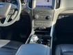 2020 Ford Edge FWD thumbnail image 14