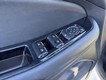 2020 Ford Edge FWD thumbnail image 15