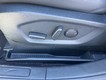 2020 Ford Edge FWD thumbnail image 16