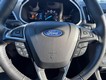2020 Ford Edge FWD thumbnail image 17