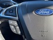 2020 Ford Edge FWD thumbnail image 18