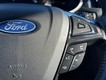 2020 Ford Edge FWD thumbnail image 19
