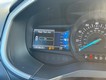 2020 Ford Edge FWD thumbnail image 22