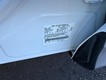 2020 Ford Edge FWD thumbnail image 23