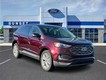 2024 Ford Edge Titanium AWD thumbnail image 01