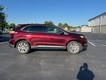 2024 Ford Edge Titanium AWD thumbnail image 02