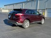 2024 Ford Edge Titanium AWD thumbnail image 03