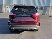 2024 Ford Edge Titanium AWD thumbnail image 04