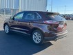 2024 Ford Edge Titanium AWD thumbnail image 05