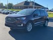 2024 Ford Edge Titanium AWD thumbnail image 07