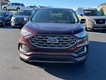 2024 Ford Edge Titanium AWD thumbnail image 08