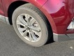2024 Ford Edge Titanium AWD thumbnail image 09