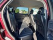 2024 Ford Edge Titanium AWD thumbnail image 10