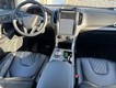 2024 Ford Edge Titanium AWD thumbnail image 11
