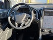 2024 Ford Edge Titanium AWD thumbnail image 12