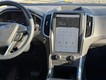 2024 Ford Edge Titanium AWD thumbnail image 13