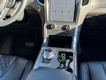2024 Ford Edge Titanium AWD thumbnail image 14
