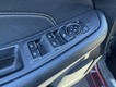 2024 Ford Edge Titanium AWD thumbnail image 15