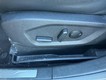 2024 Ford Edge Titanium AWD thumbnail image 16