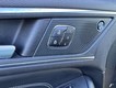 2024 Ford Edge Titanium AWD thumbnail image 17