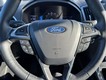 2024 Ford Edge Titanium AWD thumbnail image 18