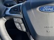 2024 Ford Edge Titanium AWD thumbnail image 19