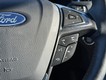 2024 Ford Edge Titanium AWD thumbnail image 20