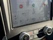 2024 Ford Edge Titanium AWD thumbnail image 21