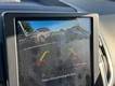 2024 Ford Edge Titanium AWD thumbnail image 22