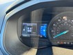2024 Ford Edge Titanium AWD thumbnail image 23